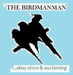 thebirdmanman