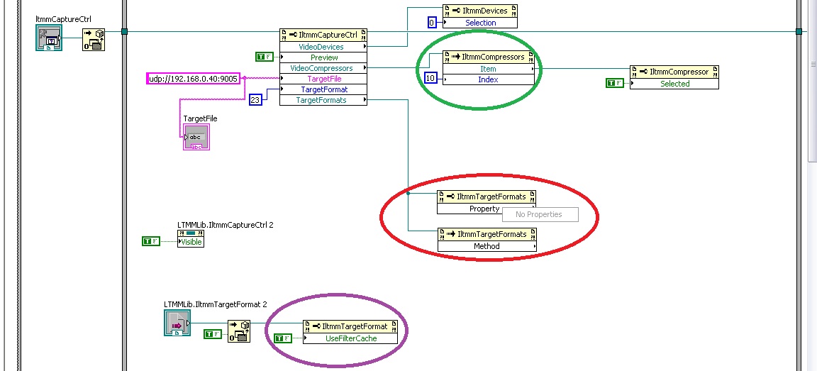 Project Image1.jpg
