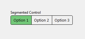 592d63fd4c7ae_SegmentedControl.png.599aa30daeb40faa1120c8b441f07b74.png