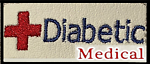 diabeticmedical