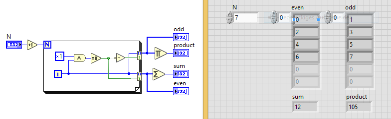 Sum%20Product