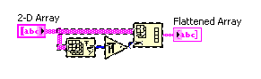 droppedSnippet.PNG