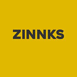 zinnks