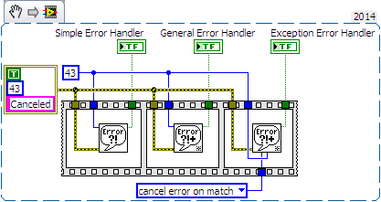 HandlingErrors.png