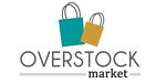 overstock-market