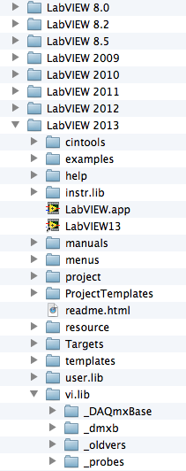 vi.lib.png