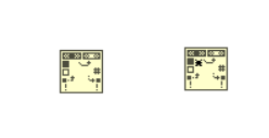 alexderjuengere_0-1691736804021.png
