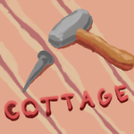 homecottage789