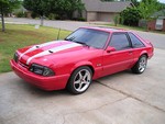 fox_mustang_parts