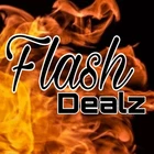 flash.dealz