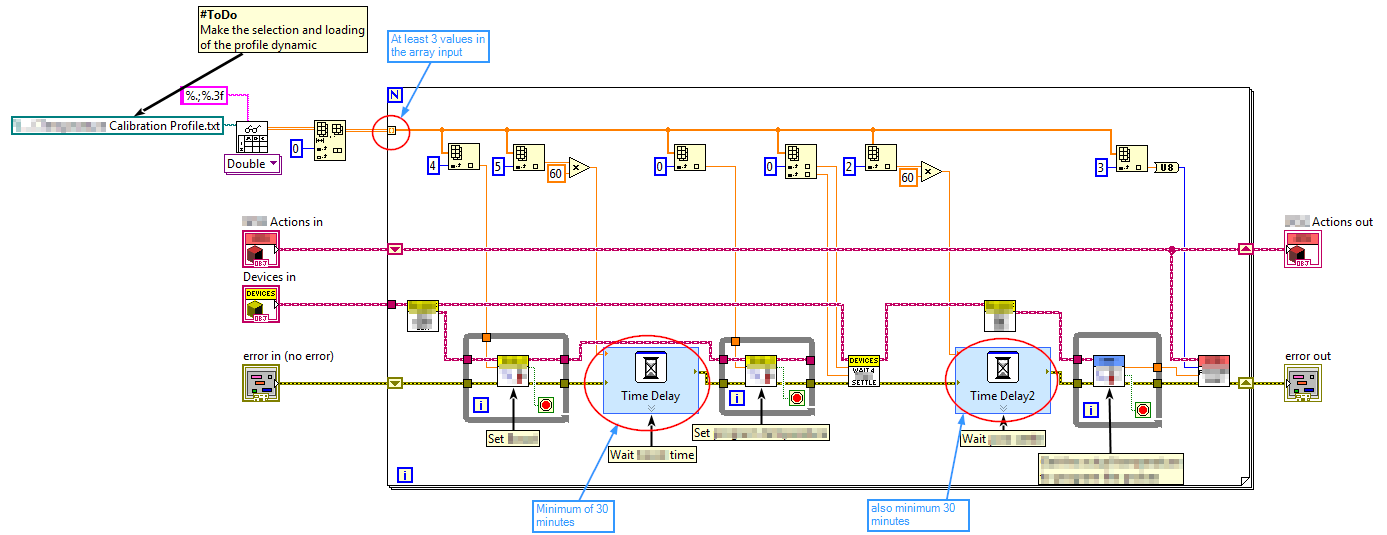 inside 1st cal step.png