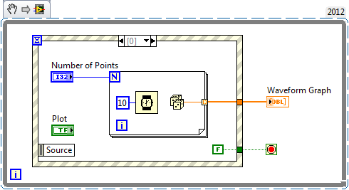 Creating a Menu Pane for a VI sn.png