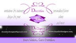 dazzlindezigns