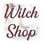 thewitchshop