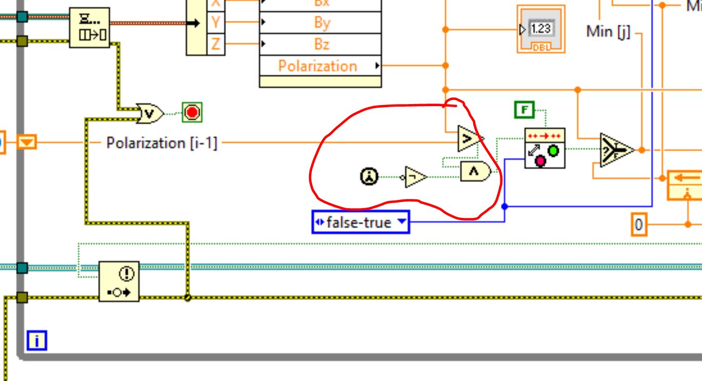 disable_connection_upon_start (4).JPG