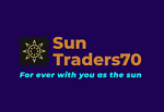suntraders1970