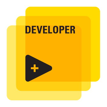Certified-LabVIEW-Developer