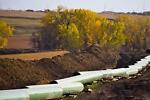 the_ozarks_pipeline