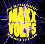 maxx-volts