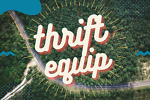 thriftequip