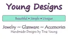 youngdesignsjewelry