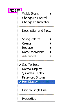 string hex display.GIF