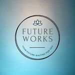 futureworks_911