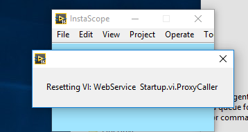 resetting-vi.png