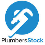 plumbers.stock