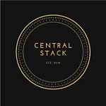central_stack