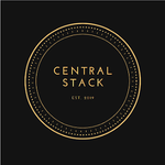 central_stack