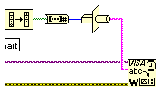 pic 16f877A Read_and_write_003_BD.png