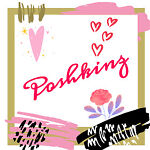 poshkinz