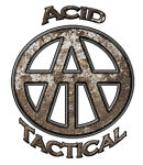 acidtactical