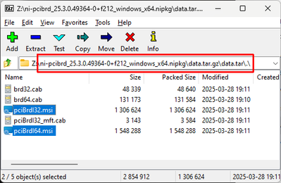 Novgorod_0-1746289494457.png