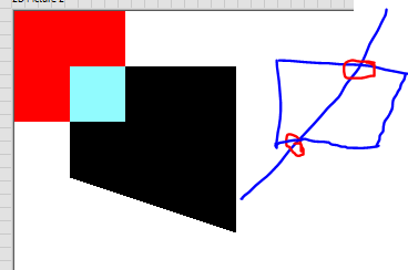 Capture.PNG
