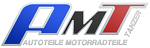 mt-tuning