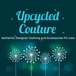 mupcycledcouture