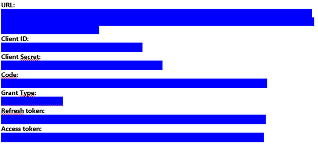 lmdelcon_0-1615913734225.png