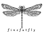 finefatfly