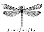 finefatfly
