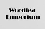 woodlea_emporium