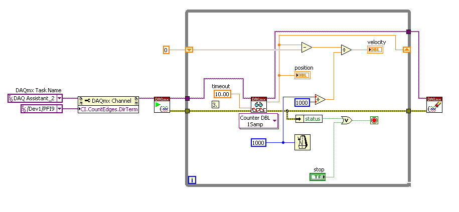 speedEncoder.PNG