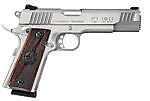 tardgun318