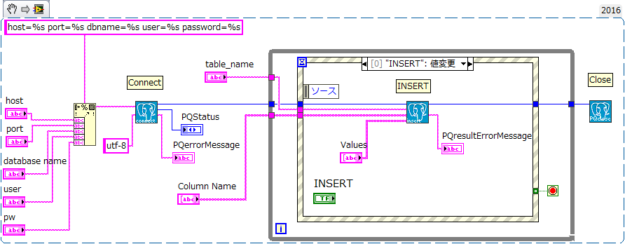 SQL.png SQL.png