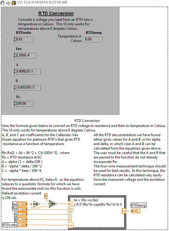 Convert RTD Reading (scaler).png