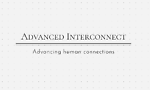advanced-interconnect-llc