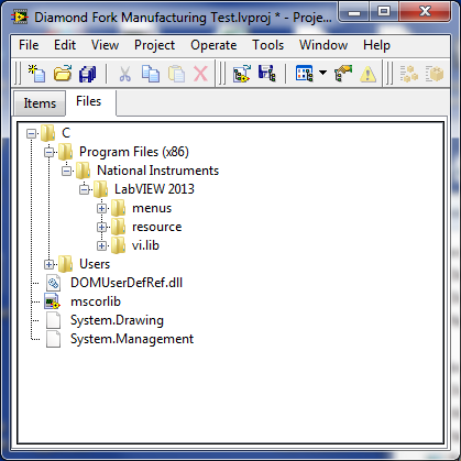 lv proj files view.png