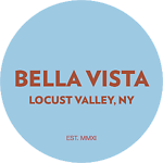 bellavista_lv