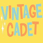 vintagecadet
